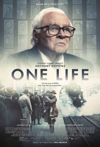 Kult(ur)Film im Kino-Center One Life 9. -22. Mai