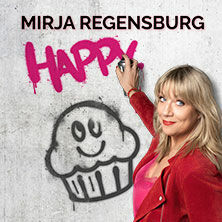 mirja-regensburg-happy