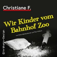 wir-kinder-vom-bahnhof-zoo-2024-sasse-theater-heidenheim