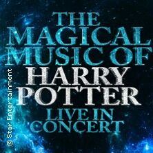 the-magical-music-of-harry-potter-live-in-concert