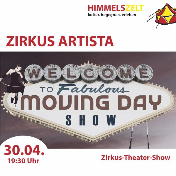 zirkus-artista-welcome-to-the-fabulous-moving-day-show