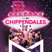 chippendales-welcome-to-chippendales-tour-2024
