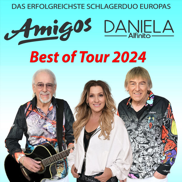 amigos-daniela-alfinito-best-of-tour-2024