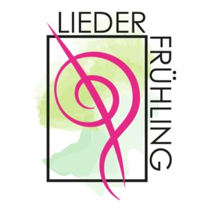 Liederfrühling — Internationales Festival für Kunstlied