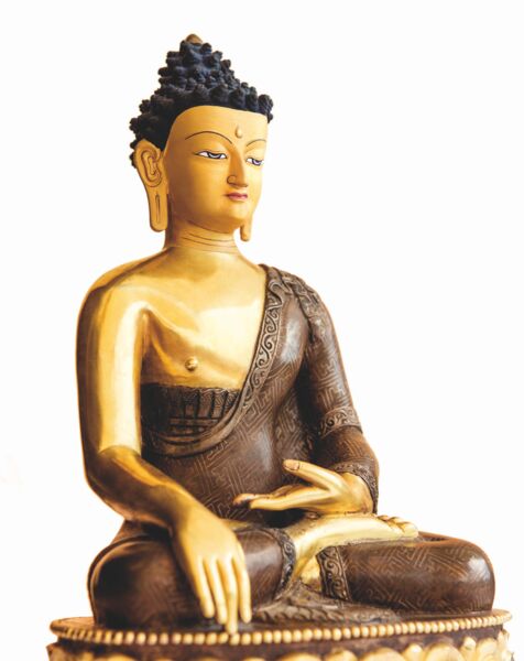 buddhistische-meditation
