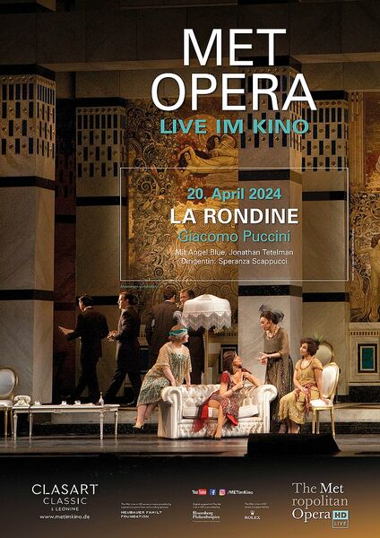the-metropolitan-opera-puccini-la-rondine-20-april-im-kino-center