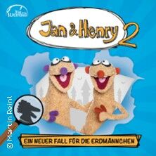 jan-henry-2-ein-neuer-fall-fur-die-erdmannchen