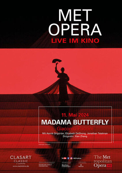 met-im-kino-live-puccini-madama-butterfly-11-mai-kino-center