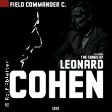 field-commander-c-the-songs-of-leonard-cohen